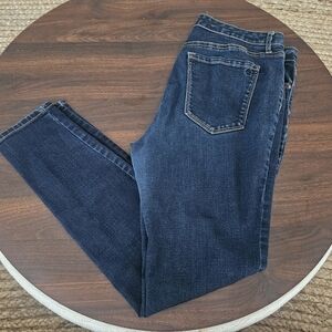 Jessica Simpson Jeans